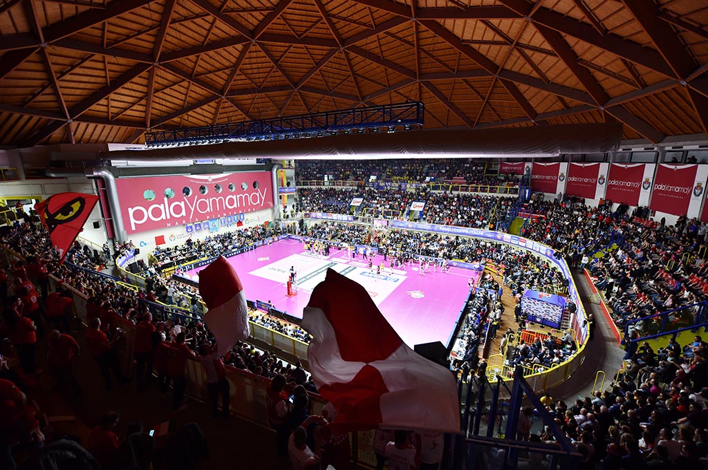 Conegliano-Busto Arsizio (05)